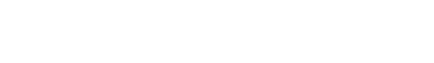 必赢官网